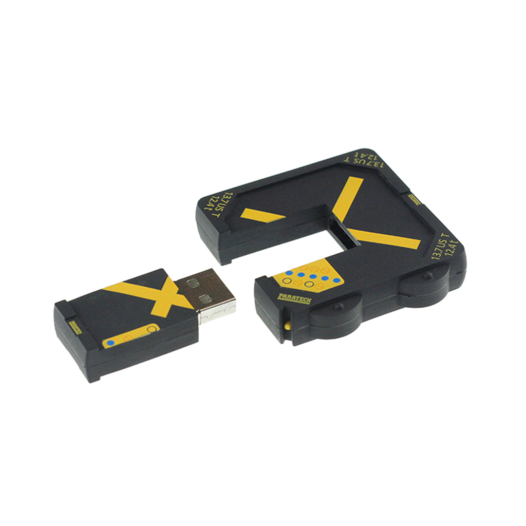 企業客製化隨身碟-企業客製化隨身碟