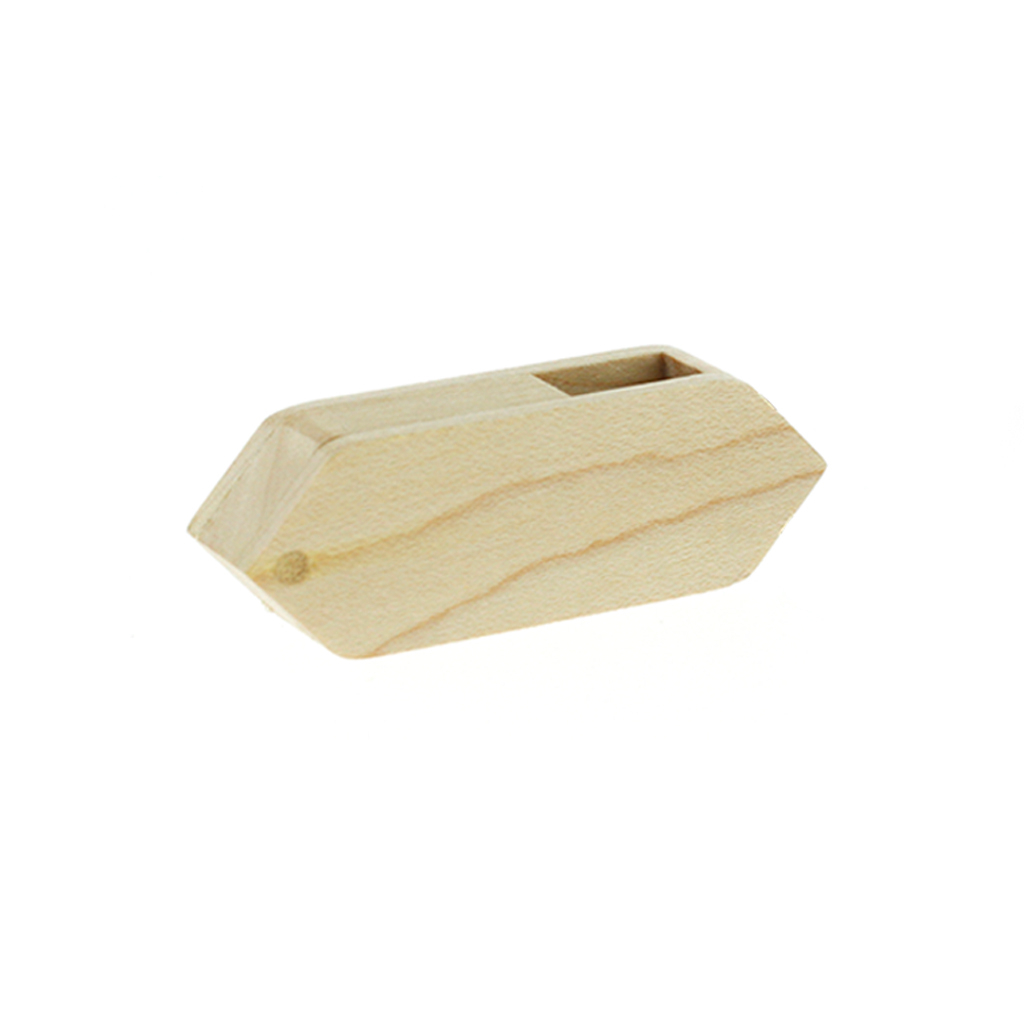 旋轉木頭隨身碟 創意禮品 -旋轉木頭隨身碟 創意禮品