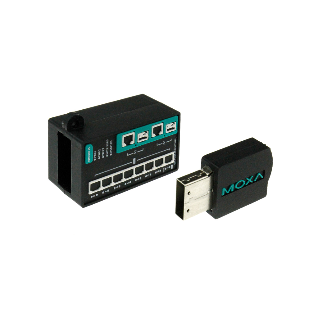 轉換器造型隨身碟-轉換器造型隨身碟