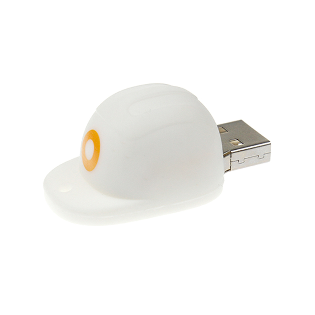 安全帽客製化隨身碟-安全帽客製化隨身碟