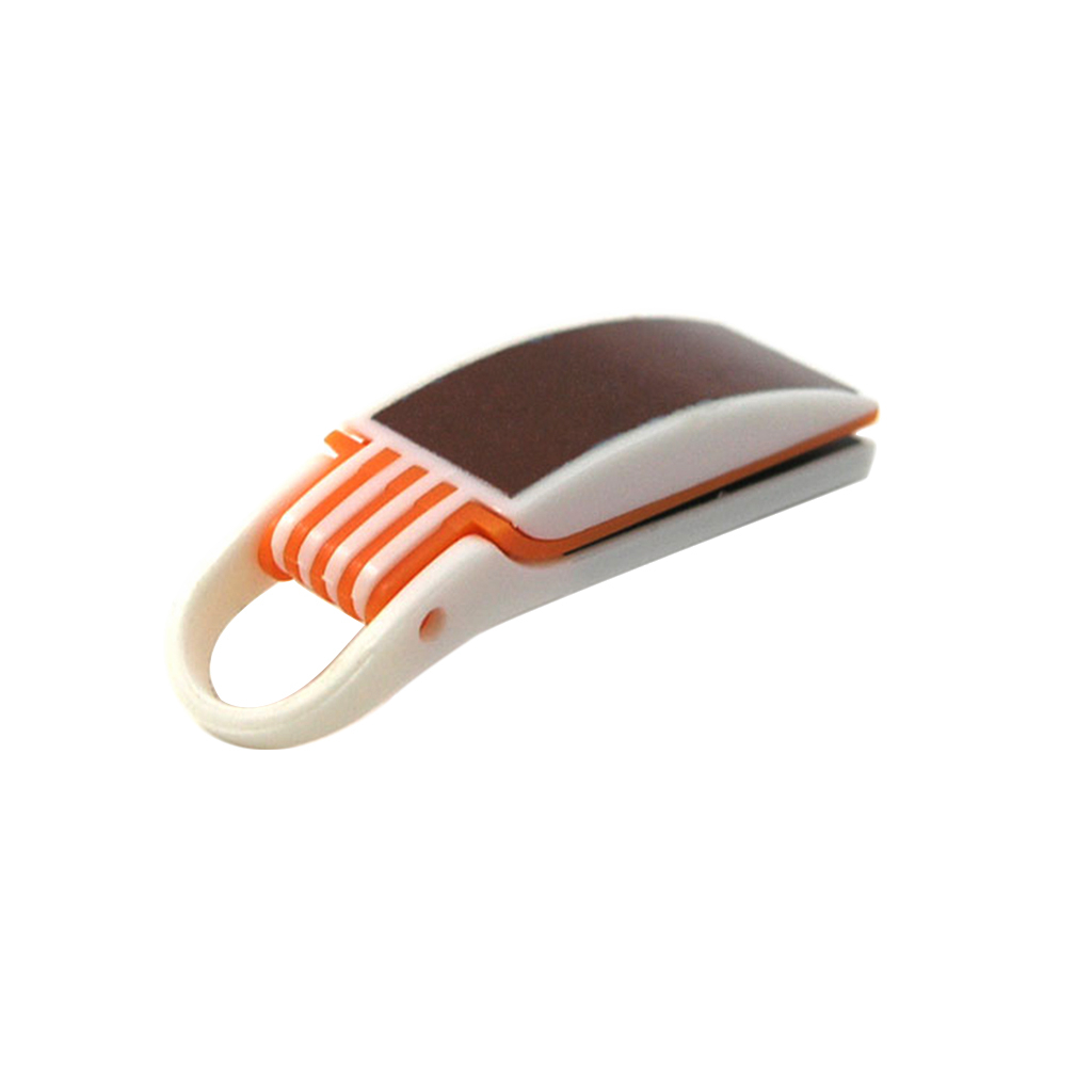 上掀式迷你隨身碟-上掀式迷你隨身碟