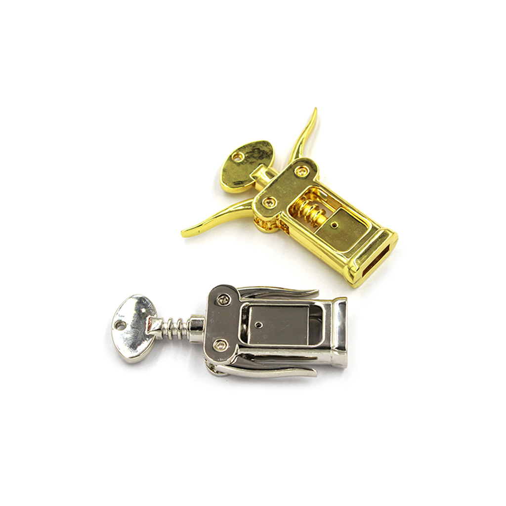 開罐器造型金屬隨身碟-